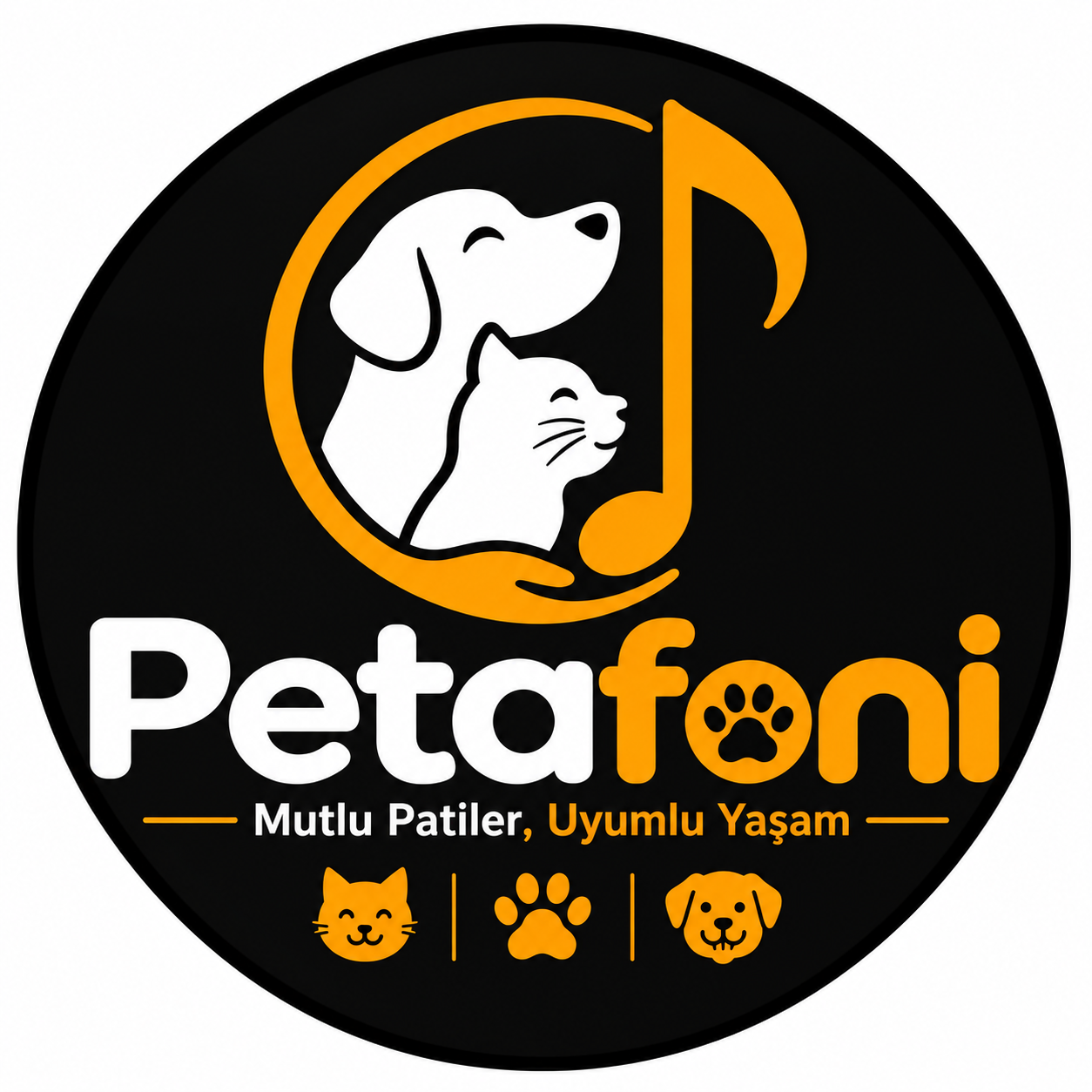 Site Logo